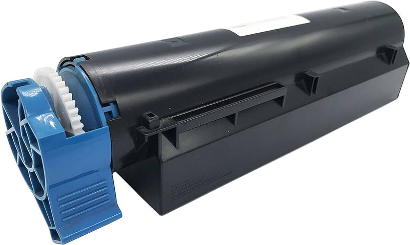 okidata-45807110-compatible-toner-black