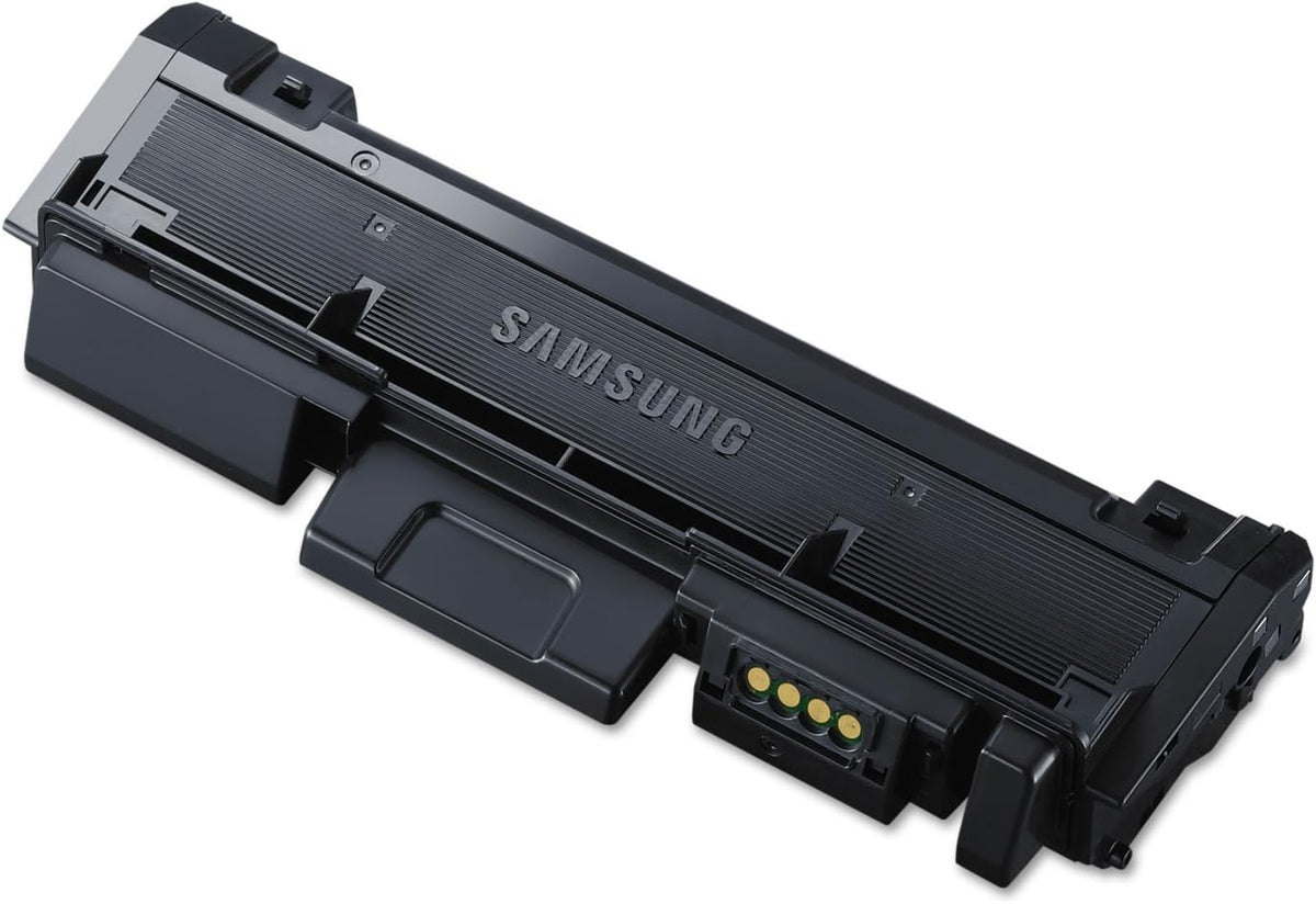 HP MLT-D116L H-Yield Blk Toner Crtg