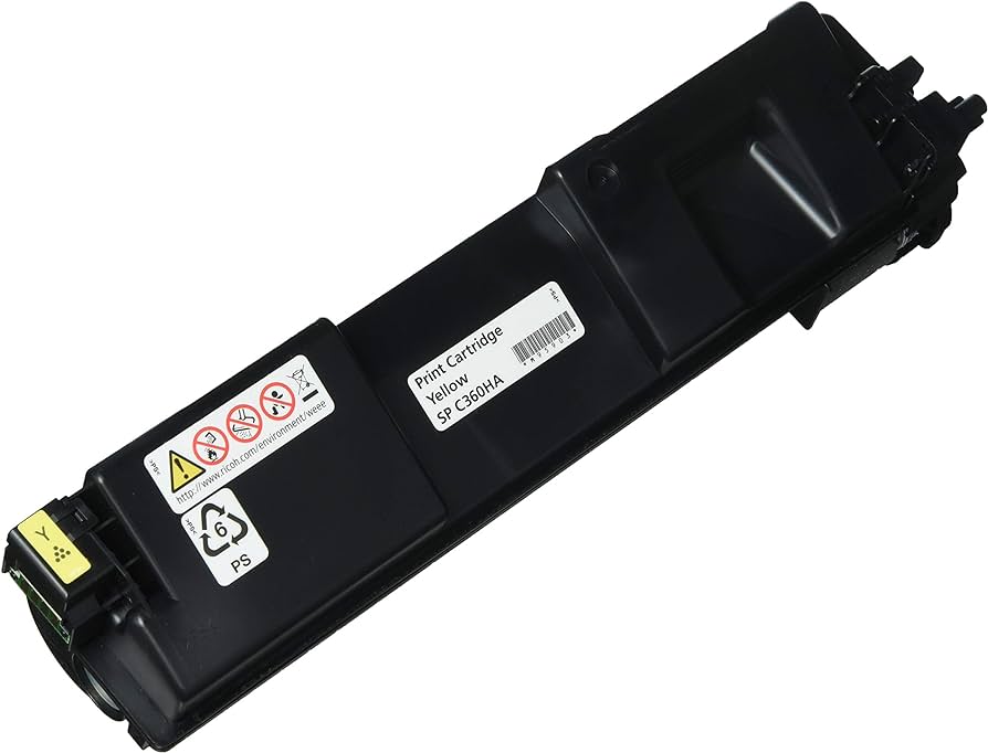   toners.ca