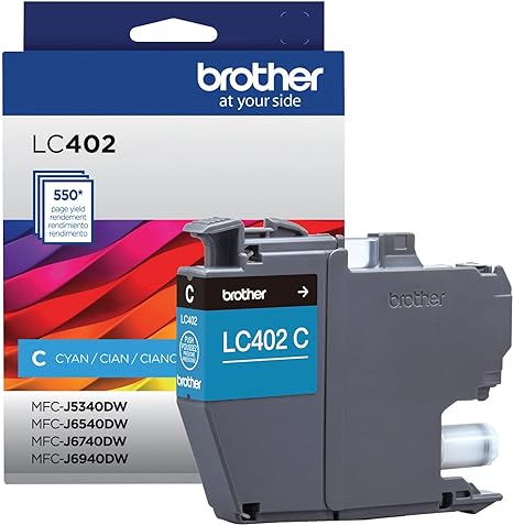 brother-genuine-lc402cs-standard-yield-cyan-ink-cart