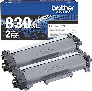 brother-tn830xl2pk-genuine-2pk-high-yield-black-toner-cartridge-multipack