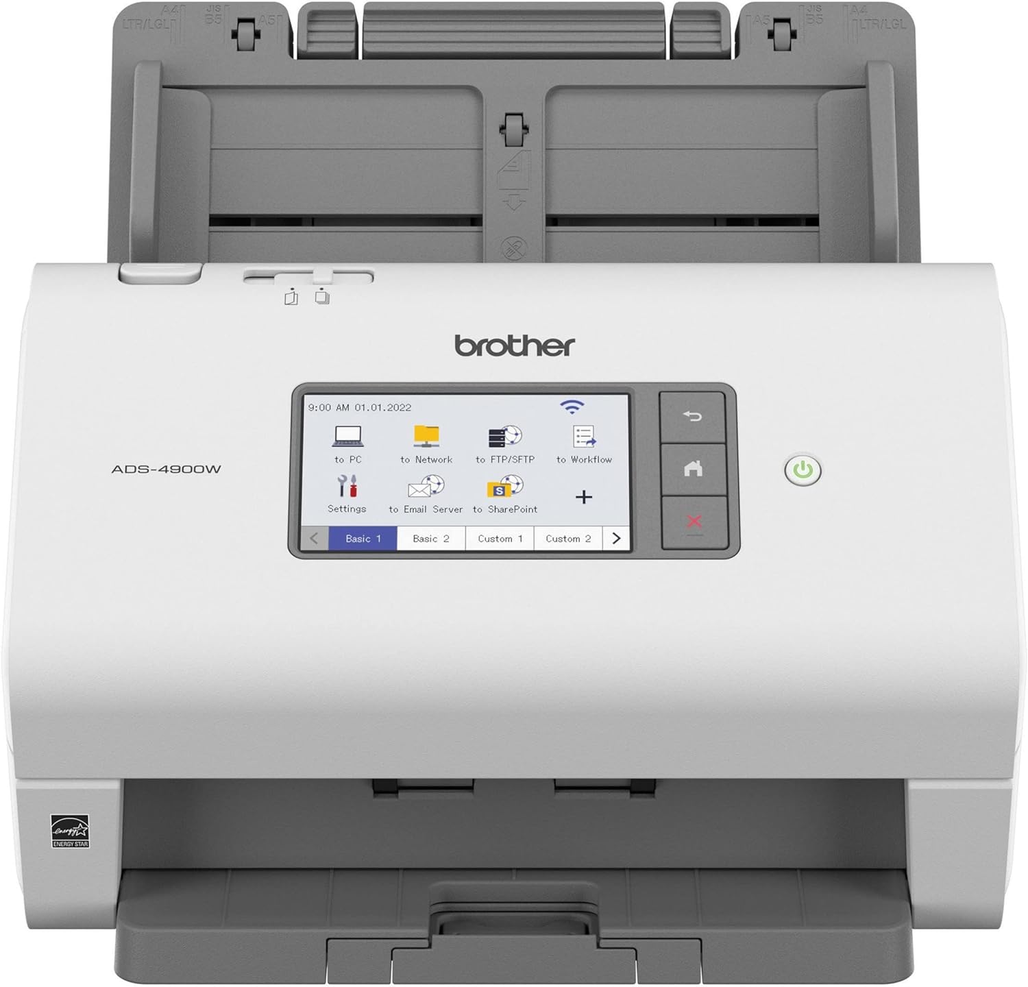 brother-ads-4900w-professional-desktop-scanner-for-busy-workgroups-with-high-scan-volumes  toners.ca