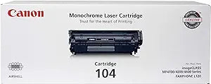 7629A001AA CANON GPR11 BLACK TONER
