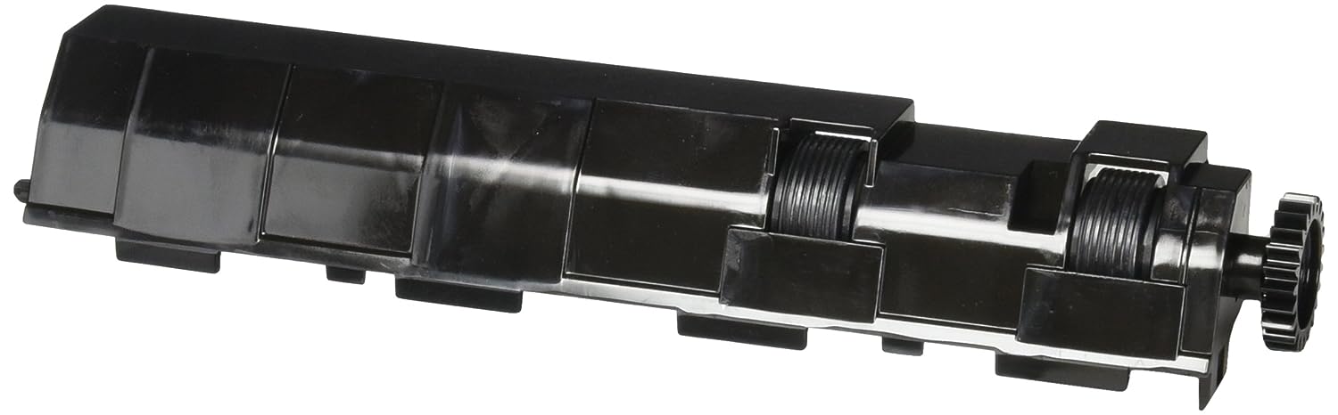 Lexmark MS810 Separator Roller Assembly, Genuine OEM  toners.ca