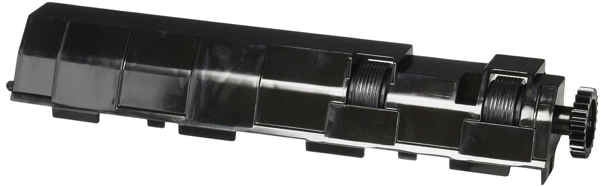 Lexmark MS810 Separator Roller Assembly, Genuine OEM
