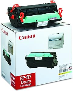   toners.ca