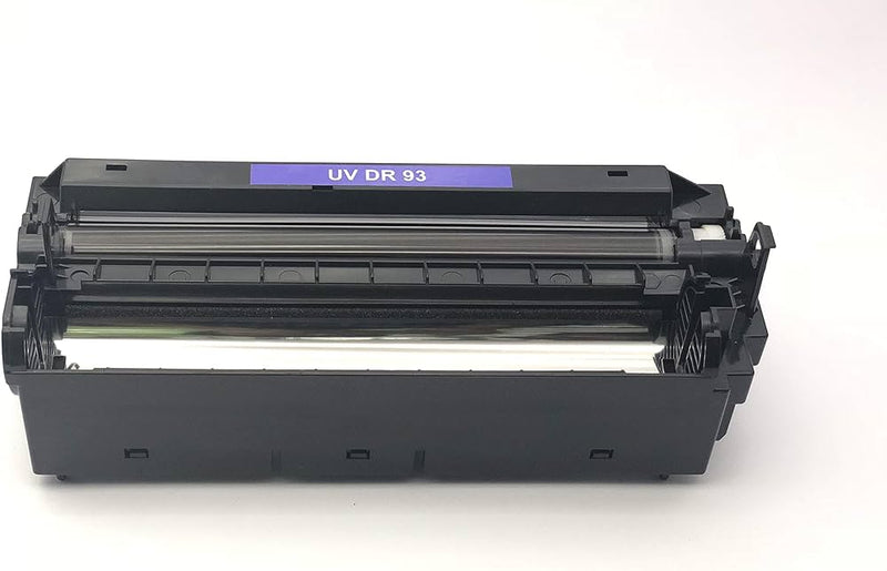 Panasonic Genuine OEM KXFAD93 (KX-FAD93) Drum Unit (6K YLD)