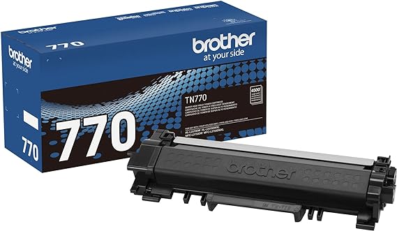 brother-genuine-tn770-super-high-yield-black-toner  toners.ca