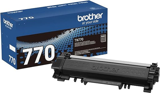 brother-genuine-tn770-super-high-yield-black-toner