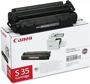   toners.ca