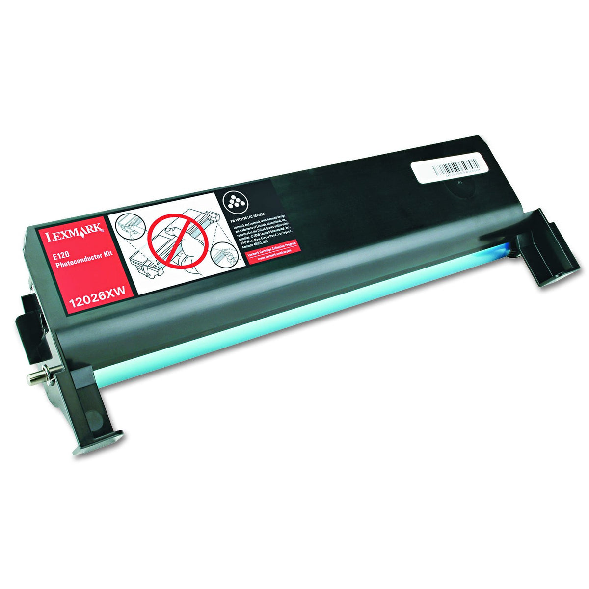 12026XW 12026XW E120N PHOTOCONDUCTOR CART. 20K