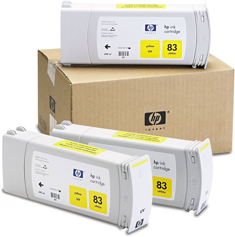C5075A  toners.ca