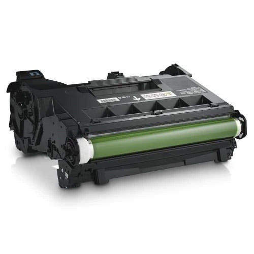 Dell Genuine OEM 35C7V Imaging Drum (85K YLD)