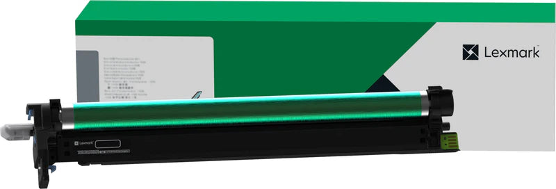 73D0P00 Lexmark CS943/CX942/3/4 165K Photoconductor Unit
