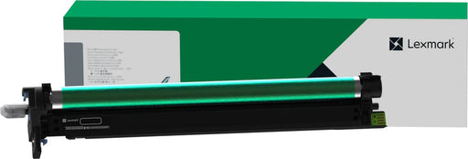 73D0P00 Lexmark CS943/CX942/3/4 165K Photoconductor Unit
