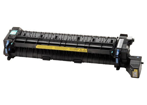 HP LaserJet 110V Fuser Kit