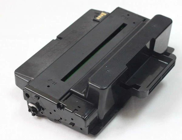compatible-samsung-mlt-d205l-xaa-black-toner-cartridge-49-89