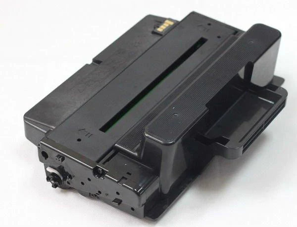 compatible samsung MLT-D205L/XAA Black toner cartridge $49.89 - toners.ca