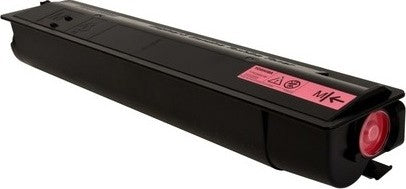 Toshiba Genuine OEM TFC210UM Magenta Toner (33.6K YLD)