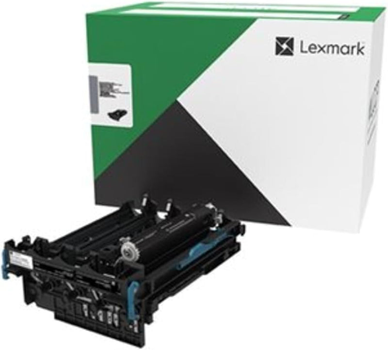 Lexmark CS/CX42x,52x,62x,C/MC2325,2425,2535,MC2640,C2240,XC2235,4240 Black  125K Imaging Unit