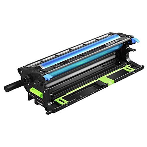 Lexmark CS820 CX820 Photoconductor Kit, Genuine OEM