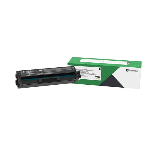 20N1XK0 Lexmark 20N1XK0 Black Extra High Yield