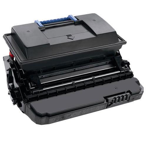 Dell 5330dn Black Toner Cartridge, High Yield, Genuine OEM  (HW307, 59310331) - toners.ca