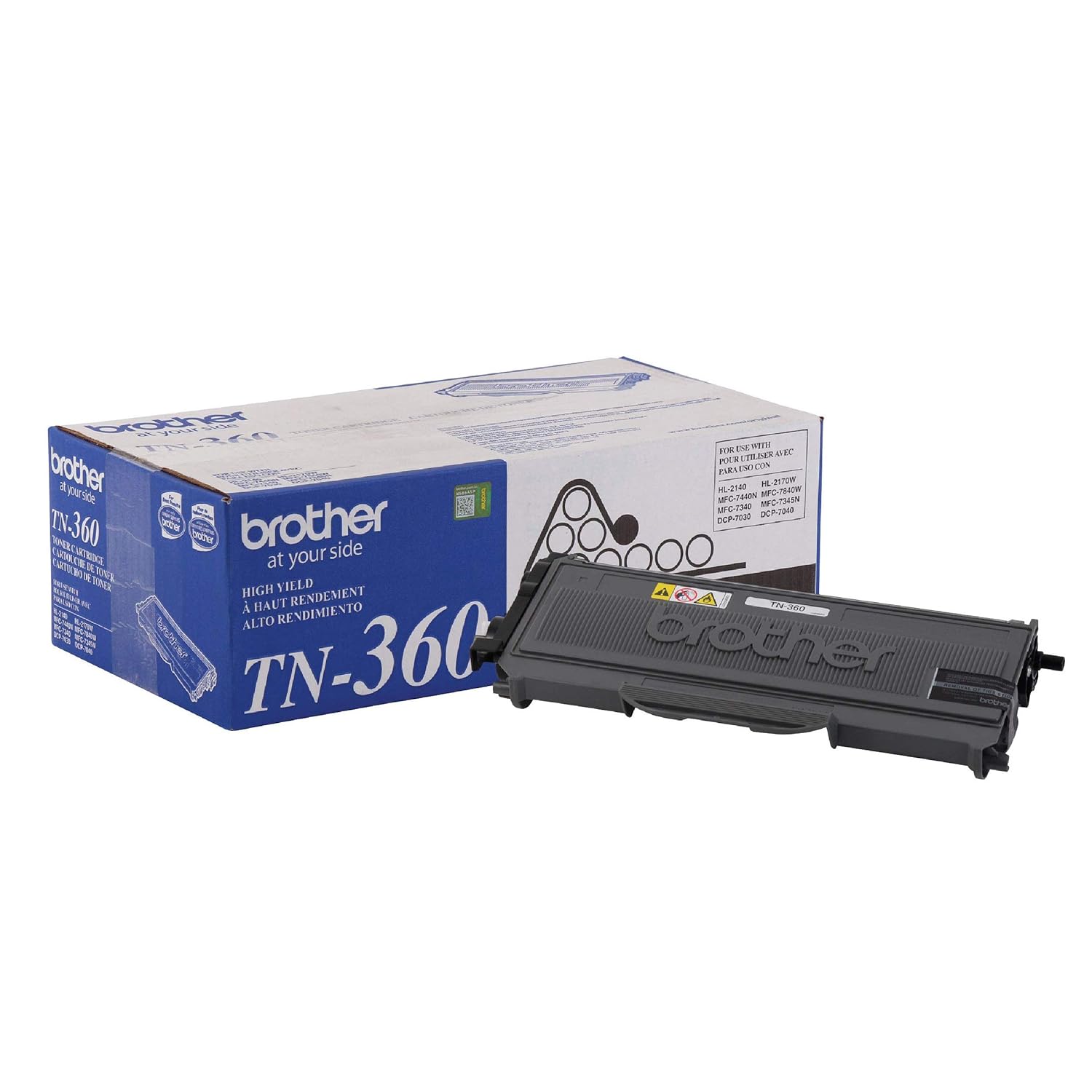 brother-dcp-7030-black-toner-cartridge-high-yield-genuine-oem-tn-360  toners.ca
