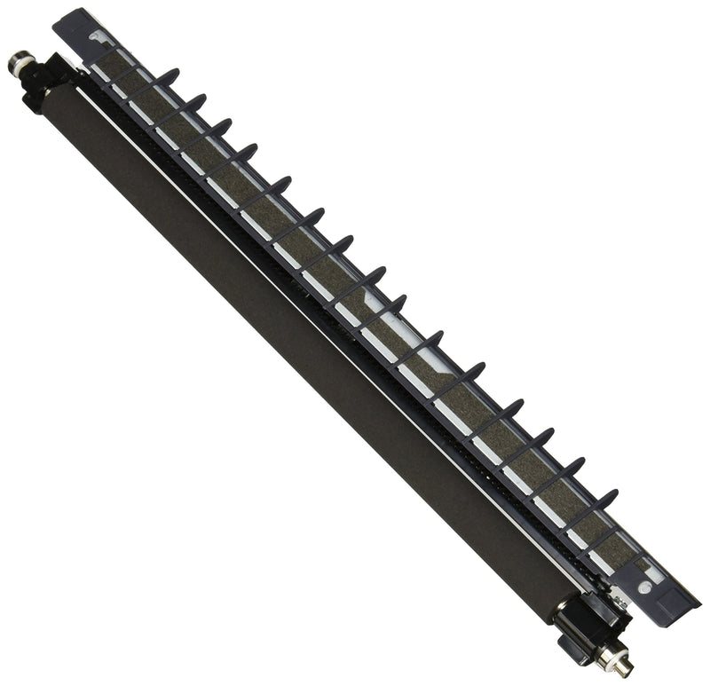 008R13064 Xerox TRANSFER RLR F/ WC 7830/7835/7845