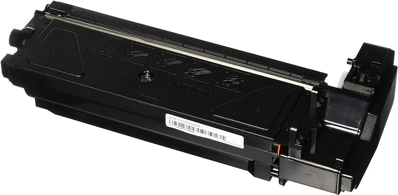 SCX5312D6/SEE TONER FOR SCX5315F