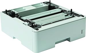 brother-lt6505-optional-lower-paper-tray-520-sheet-capacity