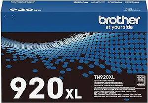 brother-tn920xl-genuine-high-yield-toner-cartridge
