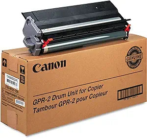 1389A004AA Canon GPR2 TONER IMAGERUNNER 330/400
