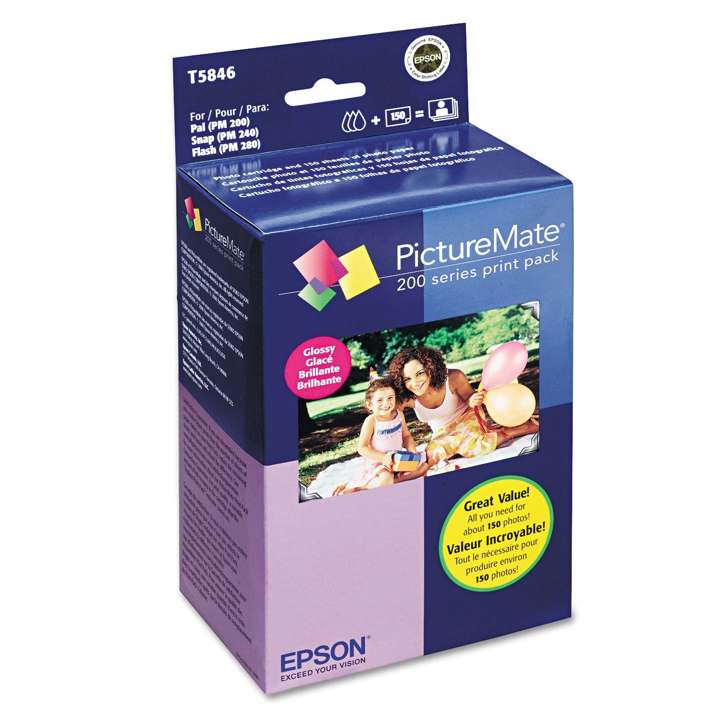   toners.ca