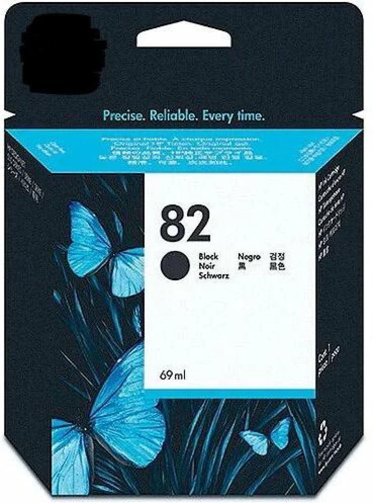CH565A
