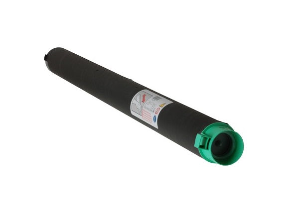 Ricoh Genuine OEM 821021 Black Toner Cartridge  (AKA 821022  821023)