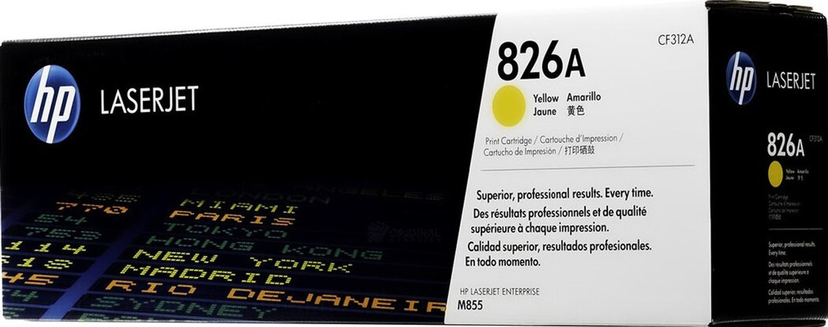 CF312A