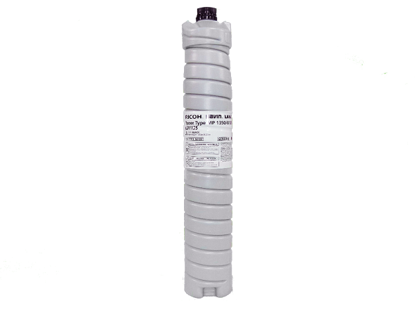   toners.ca