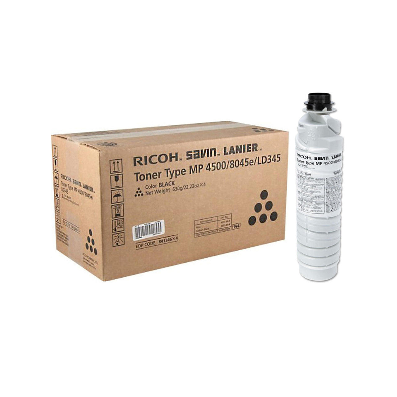   toners.ca
