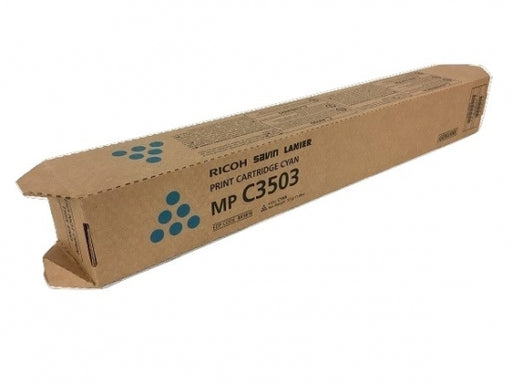ricoh-841816-compatible-cyan-toner-cartridge