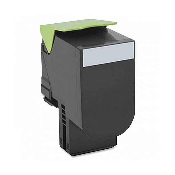 compatible-lexmark-80c1hk0-801hk-black-toner-87-89