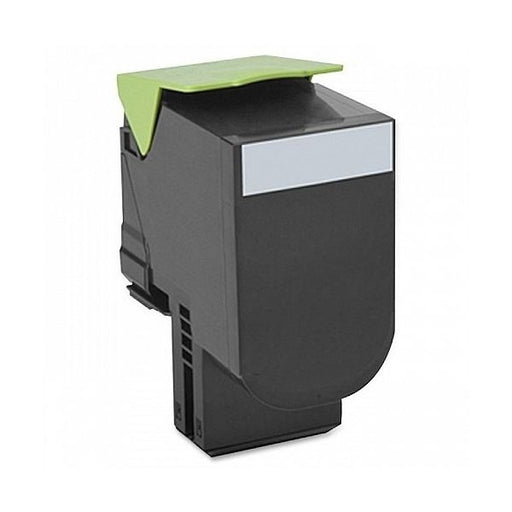 compatible-lexmark-80c1hk0-801hk-black-toner-87-89