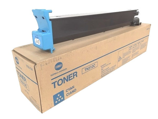 toners.ca