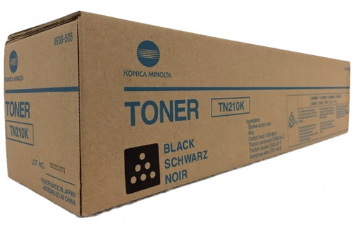 toners.ca