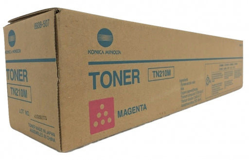 toners.ca