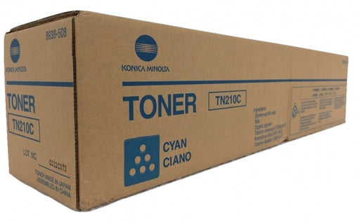 toners.ca