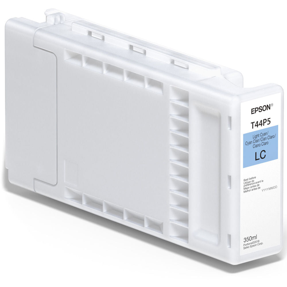T44P520 Epson UltraChrome PRO12 Light Cyan 350mLT44P520