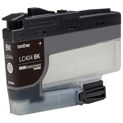 lc404bks-brother-inkvestment-tank-black-ink-cartridge