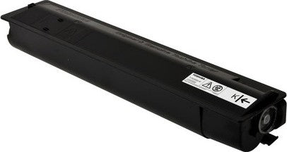 Toshiba Genuine OEM TFC210UK Black Toner (38.4K YLD)
