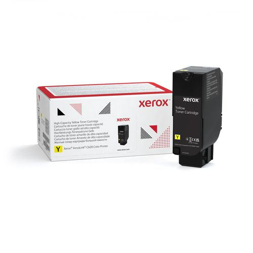   toners.ca